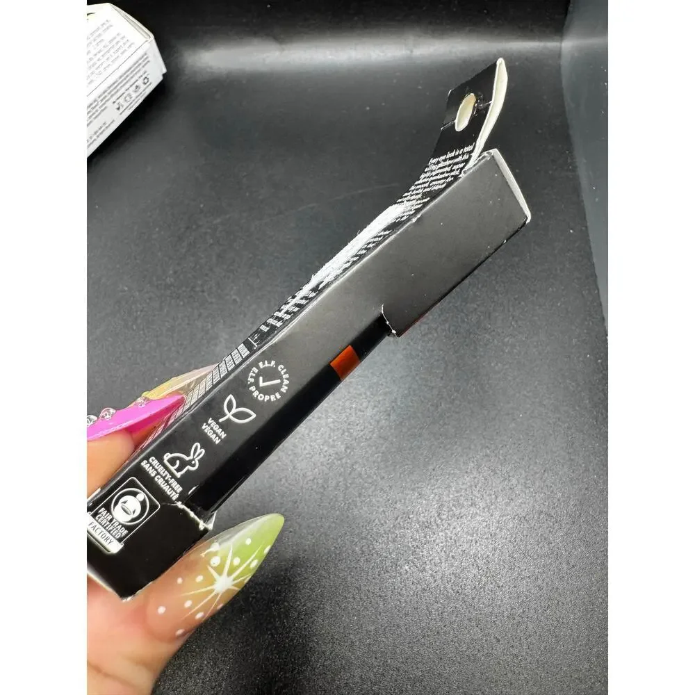 5/$25 e.l.f. glitz shadow stick shade hot glam